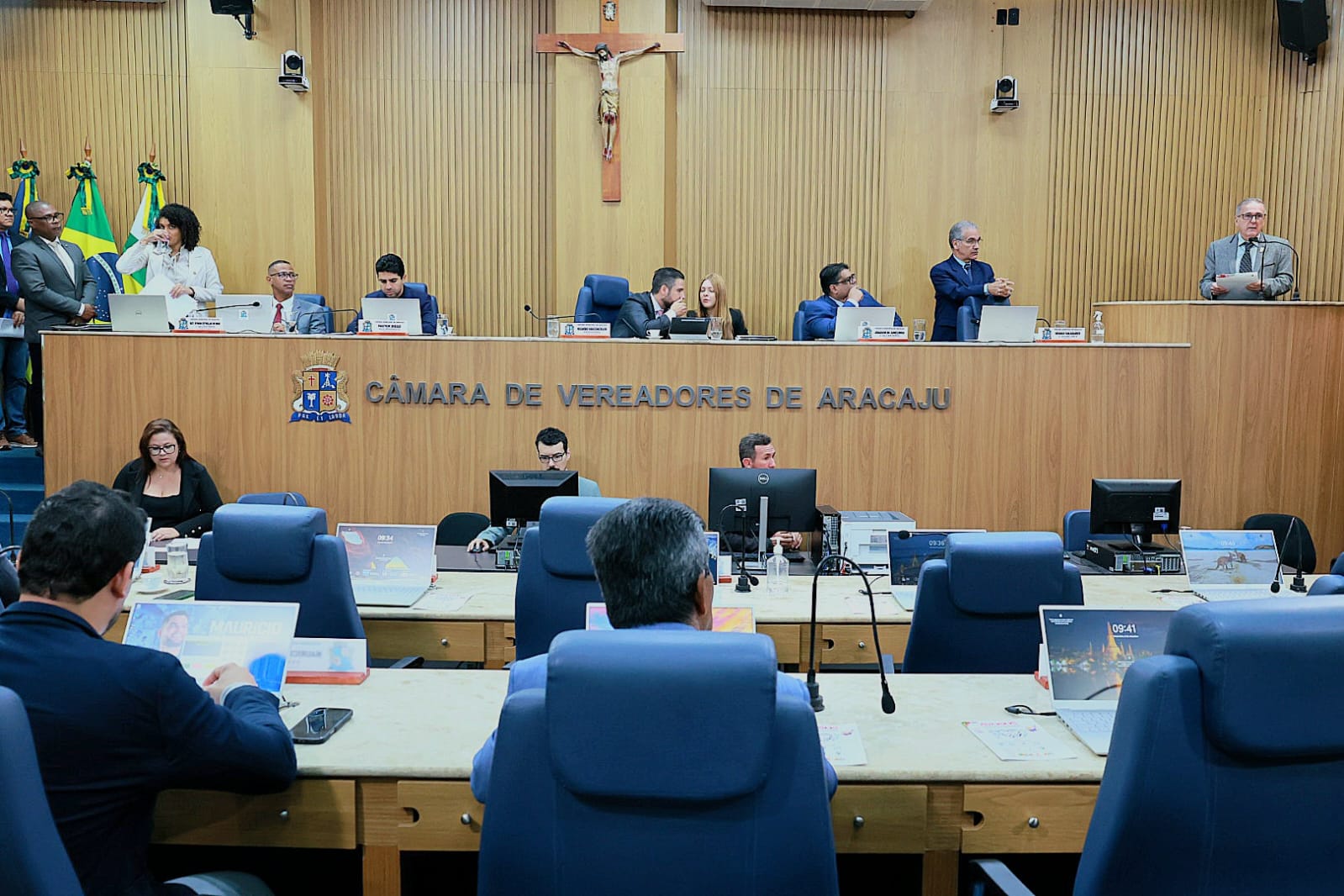 WhatsApp Image 2025-09-02 at 09.55.37.jpeg