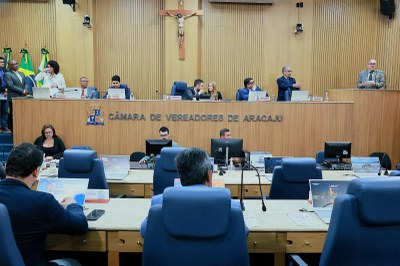 WhatsApp Image 2025-09-02 at 09.55.37.jpeg