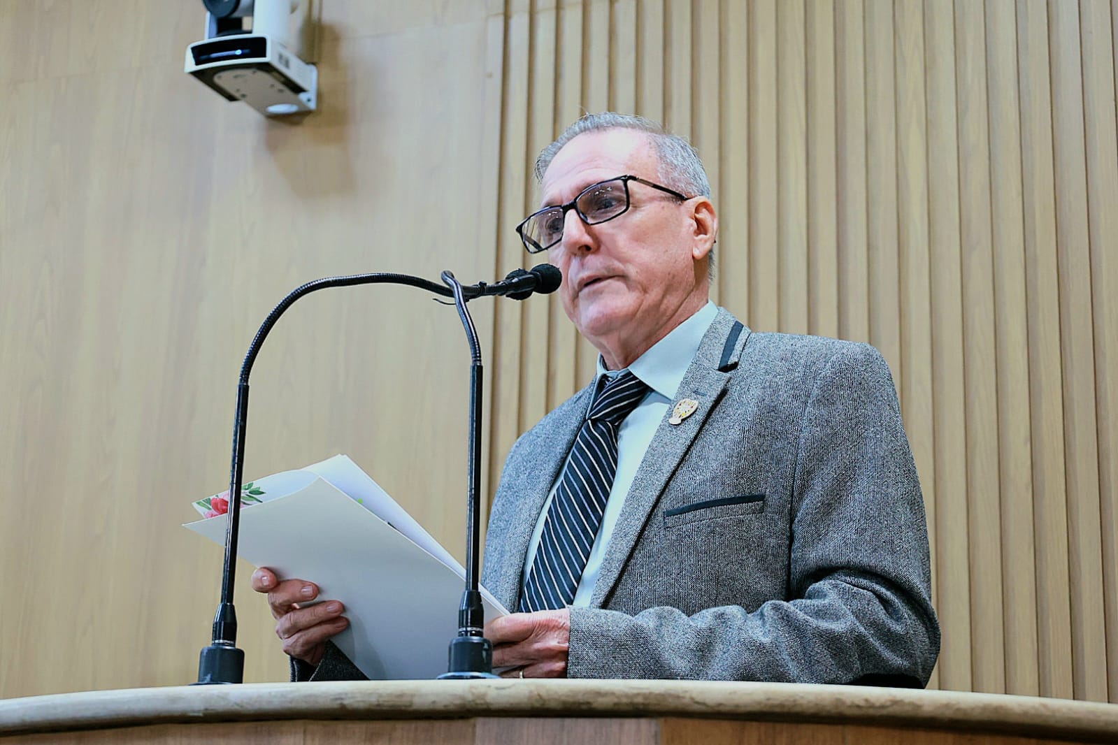 WhatsApp Image 2025-09-02 at 09.55.38 (1).jpeg