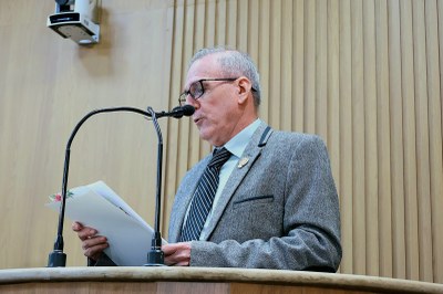 WhatsApp Image 2025-09-02 at 09.55.38 (2).jpeg