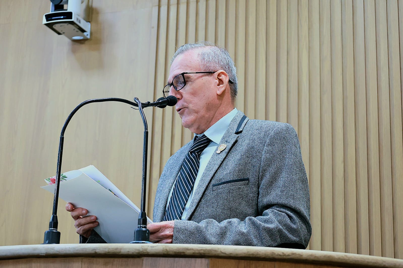 WhatsApp Image 2025-09-02 at 09.55.38 (3).jpeg