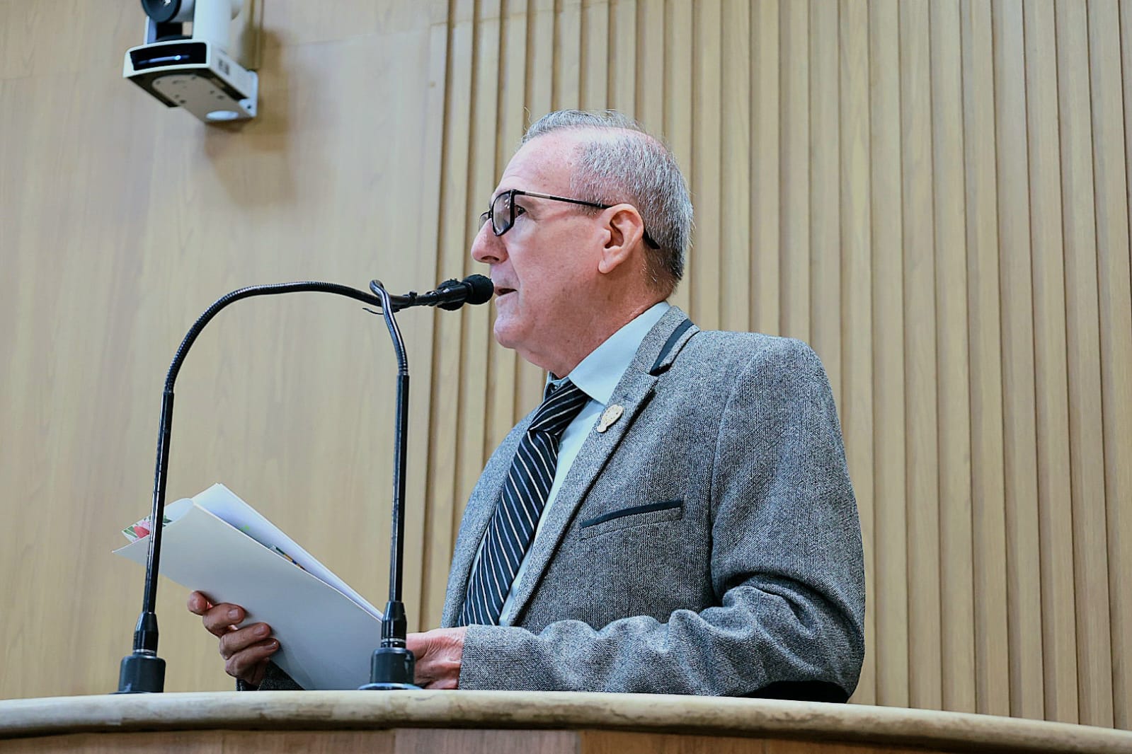 WhatsApp Image 2025-09-02 at 09.55.38 (4).jpeg