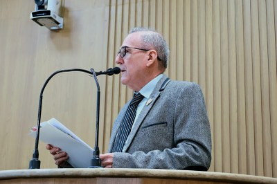 WhatsApp Image 2025-09-02 at 09.55.38 (4).jpeg