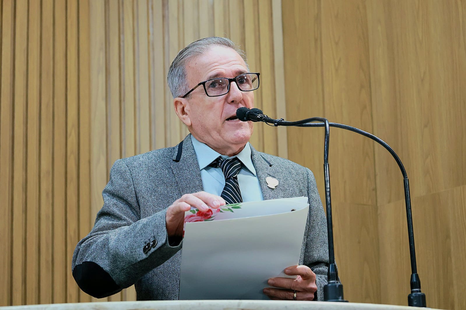 WhatsApp Image 2025-09-02 at 09.55.38.jpeg