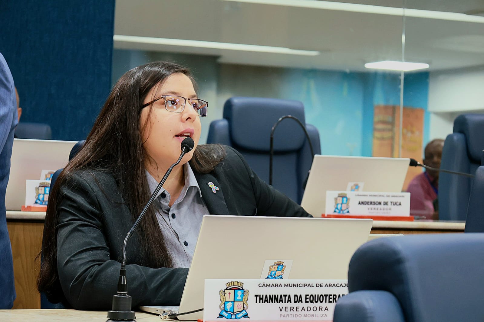 WhatsApp Image 2025-09-02 at 09.55.39 (1).jpeg