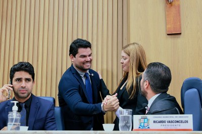 WhatsApp Image 2025-09-02 at 09.55.39 (2).jpeg