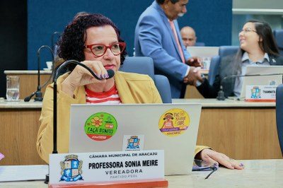 WhatsApp Image 2025-09-02 at 09.55.39.jpeg