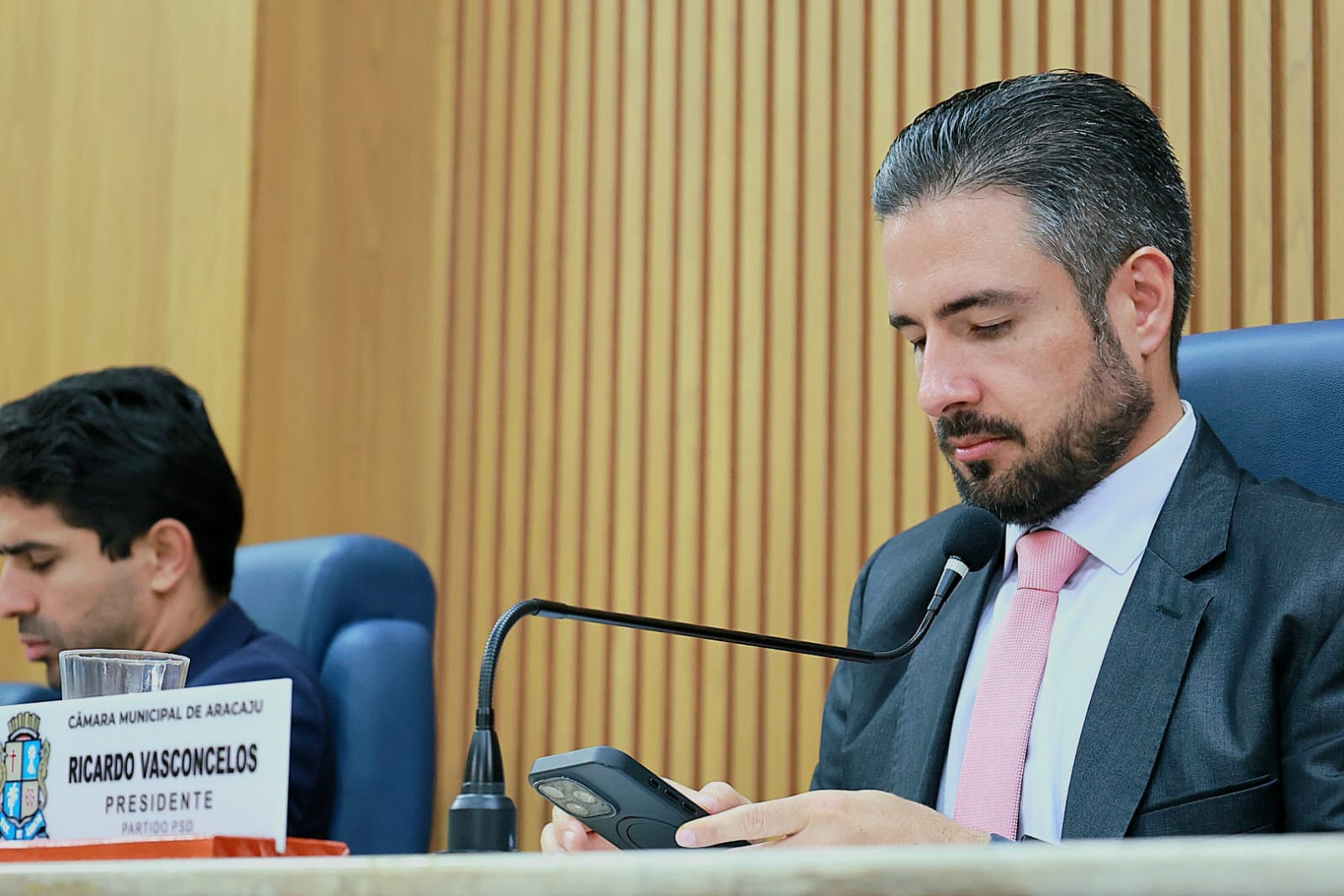 WhatsApp Image 2025-09-02 at 09.55.40 (1).jpeg