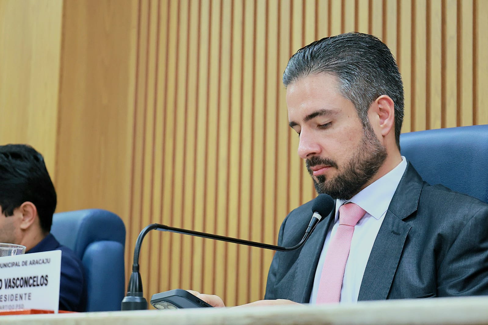 WhatsApp Image 2025-09-02 at 09.55.40 (2).jpeg