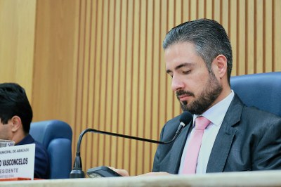 WhatsApp Image 2025-09-02 at 09.55.40 (2).jpeg