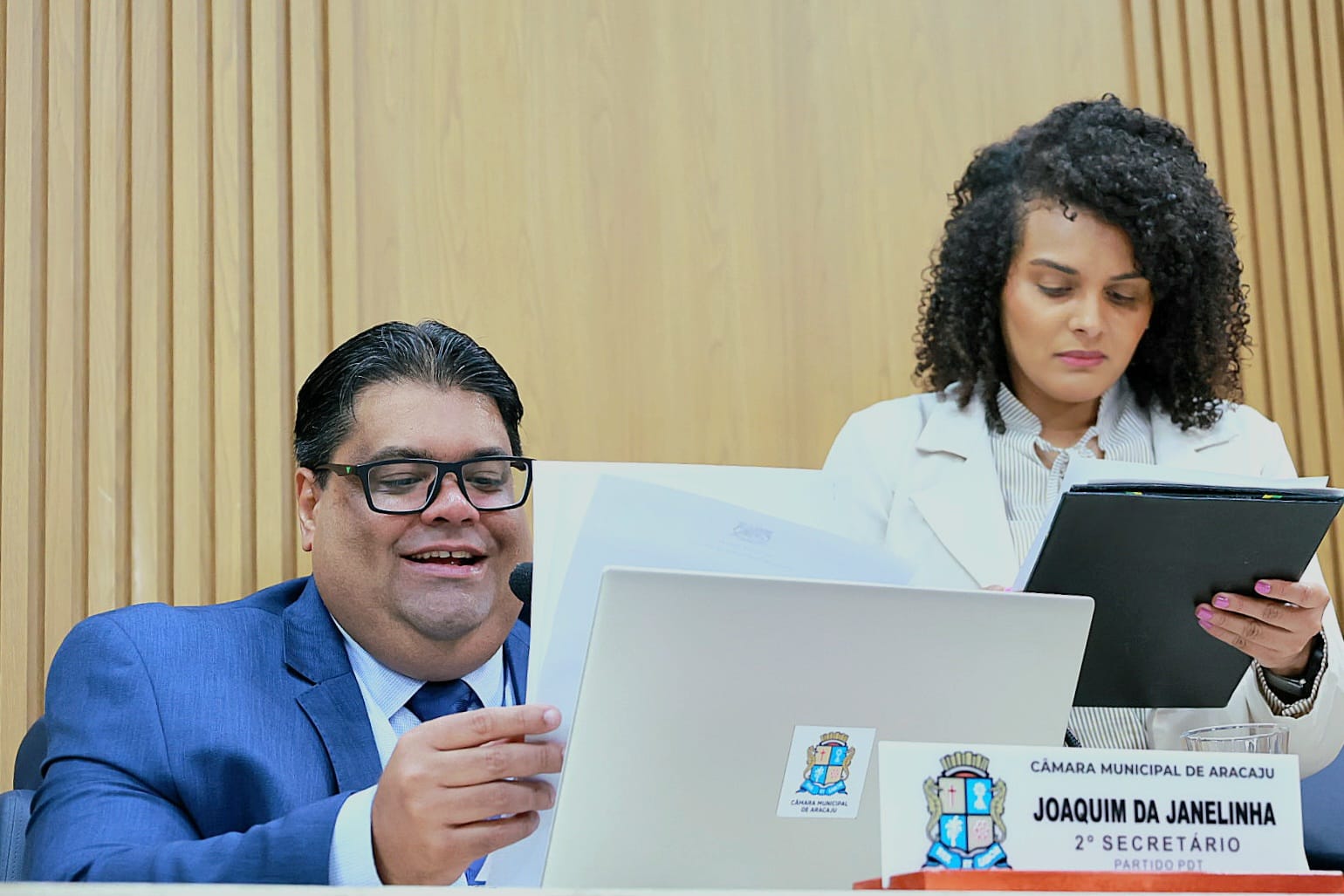 WhatsApp Image 2025-09-02 at 09.55.40 (3).jpeg