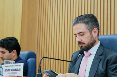 WhatsApp Image 2025-09-02 at 09.55.40.jpeg