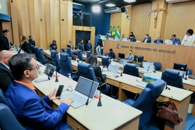 WhatsApp Image 2025-09-02 at 09.55.41 (1).jpeg