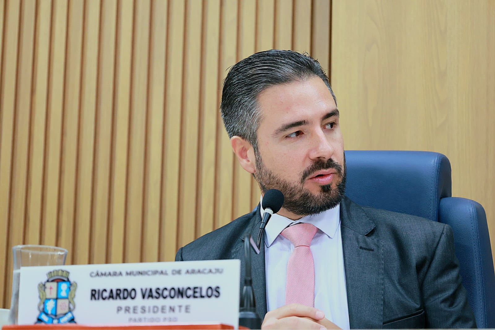 WhatsApp Image 2025-09-02 at 09.55.41 (2).jpeg