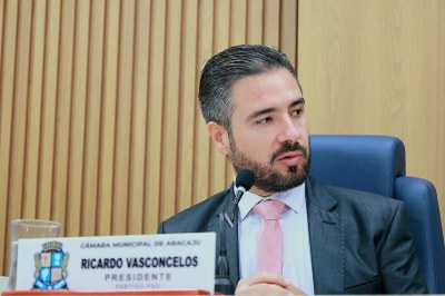 WhatsApp Image 2025-09-02 at 09.55.41 (2).jpeg