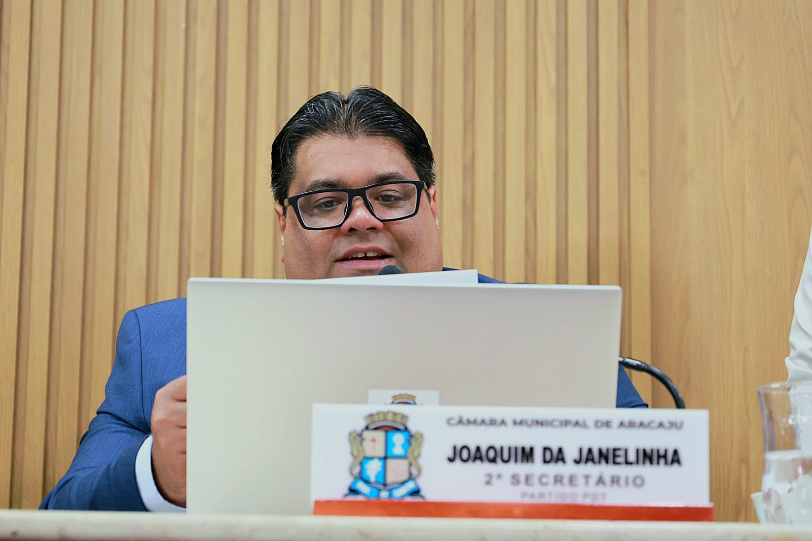 WhatsApp Image 2025-09-02 at 09.55.41 (3).jpeg