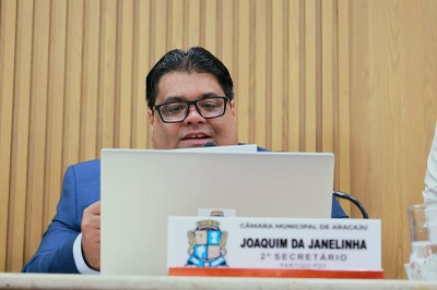 WhatsApp Image 2025-09-02 at 09.55.41 (3).jpeg