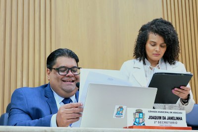 WhatsApp Image 2025-09-02 at 09.55.41.jpeg