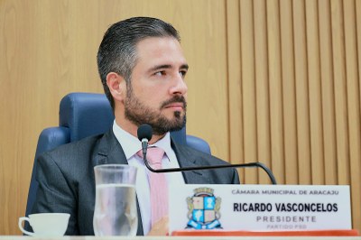 WhatsApp Image 2025-09-02 at 09.55.42 (1).jpeg