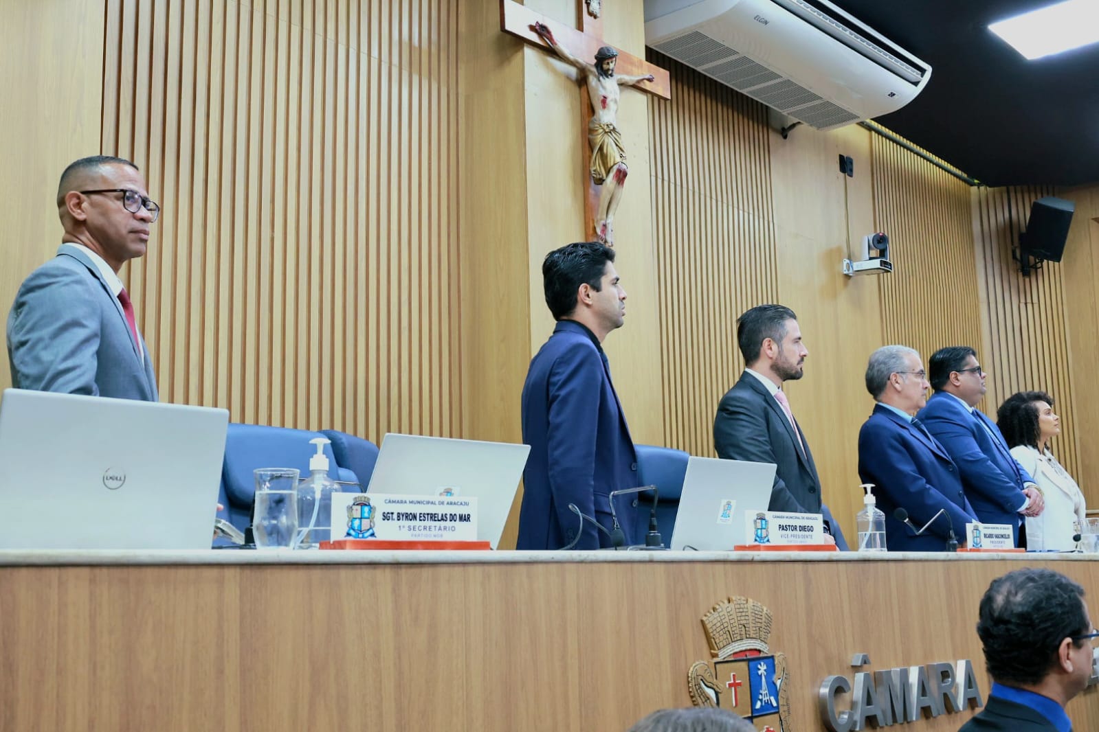 WhatsApp Image 2025-09-02 at 09.55.42 (2).jpeg