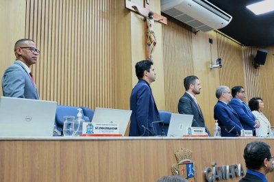 WhatsApp Image 2025-09-02 at 09.55.42 (2).jpeg