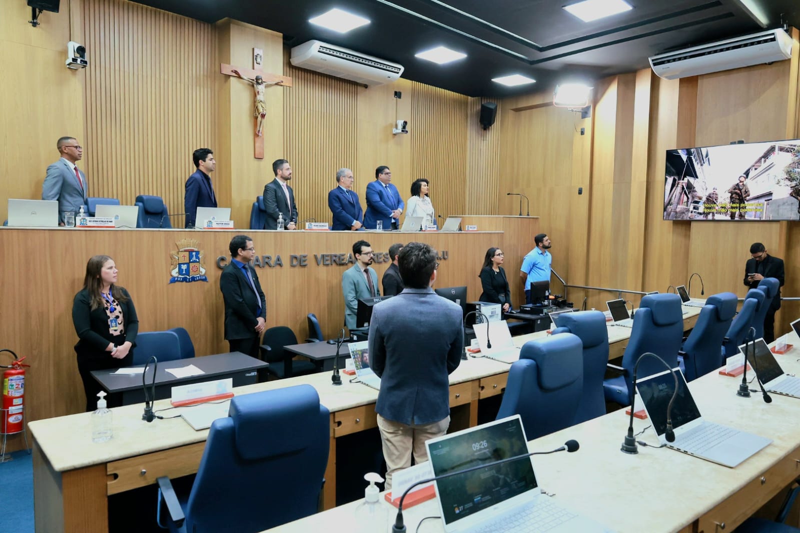 WhatsApp Image 2025-09-02 at 09.55.42 (3).jpeg