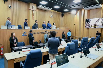 WhatsApp Image 2025-09-02 at 09.55.42 (3).jpeg