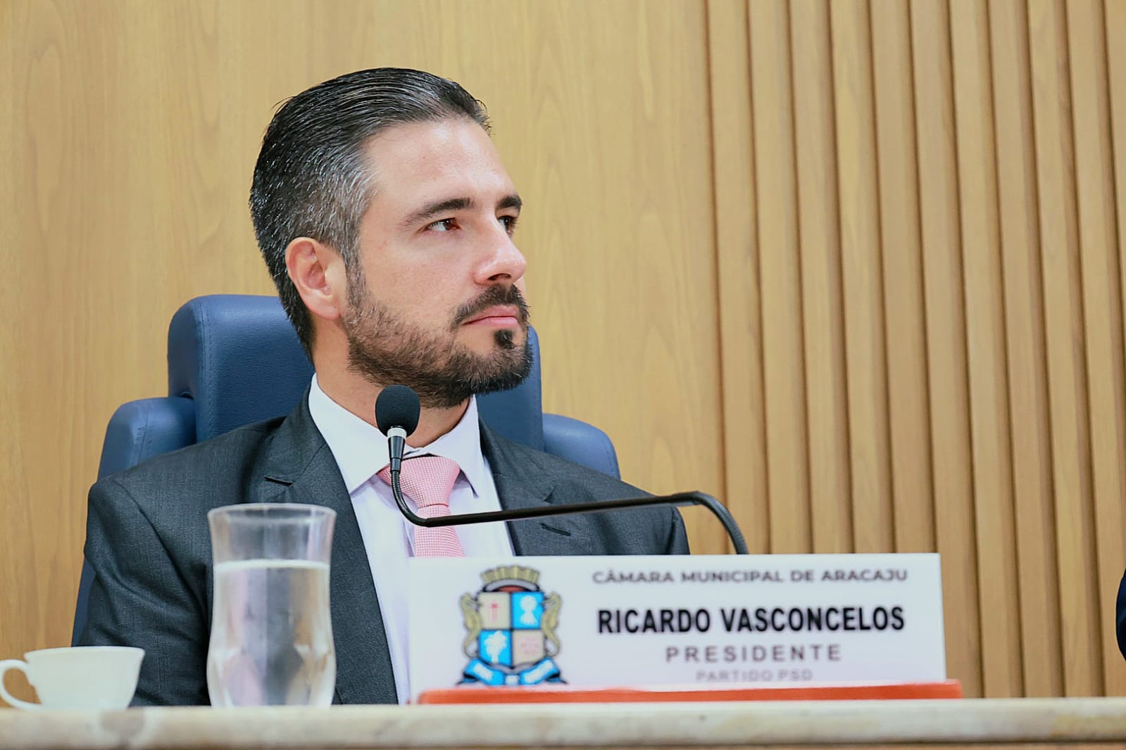 WhatsApp Image 2025-09-02 at 09.55.42.jpeg