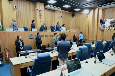 WhatsApp Image 2025-09-02 at 09.55.43.jpeg