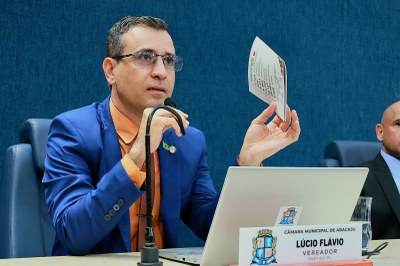 WhatsApp Image 2025-09-02 at 10.17.11 (1).jpeg