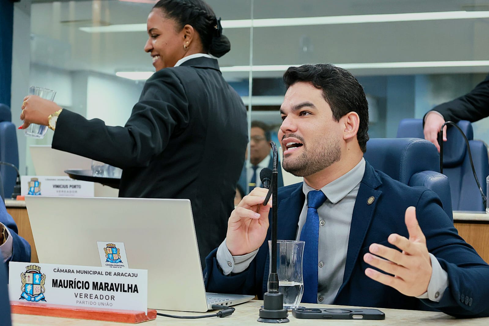 WhatsApp Image 2025-09-02 at 10.17.11.jpeg