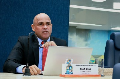 WhatsApp Image 2025-09-02 at 10.17.12 (1).jpeg