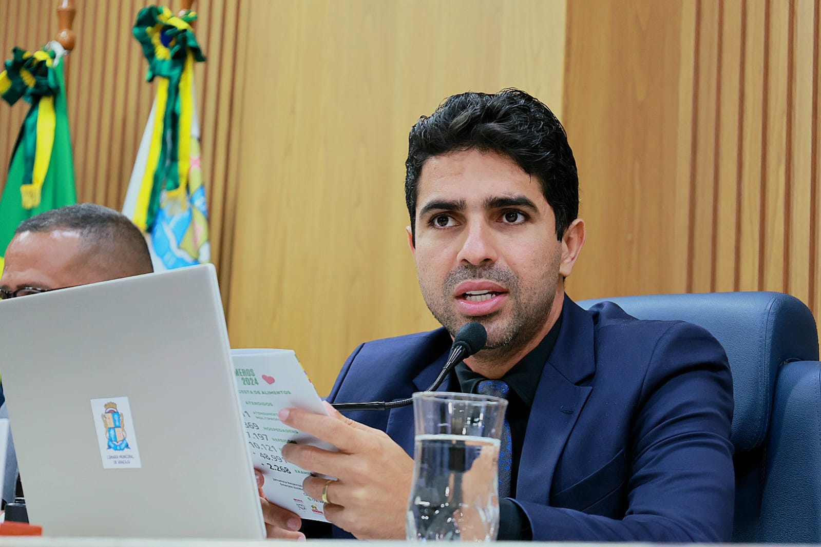 WhatsApp Image 2025-09-02 at 10.17.12 (2).jpeg