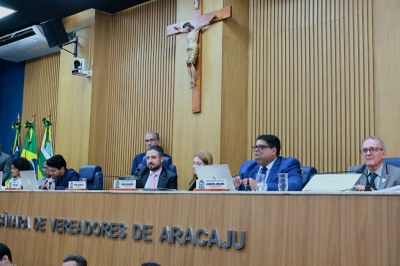 WhatsApp Image 2025-09-02 at 10.17.12 (3).jpeg