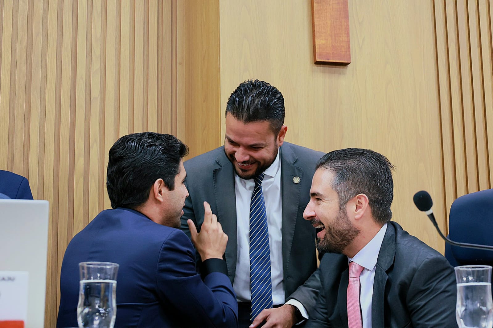 WhatsApp Image 2025-09-02 at 10.17.12.jpeg