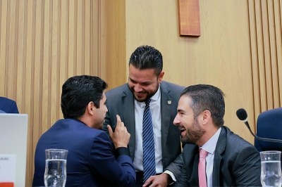 WhatsApp Image 2025-09-02 at 10.17.12.jpeg