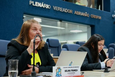 WhatsApp Image 2025-09-02 at 10.17.13 (1).jpeg