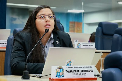 WhatsApp Image 2025-09-02 at 10.17.13 (2).jpeg