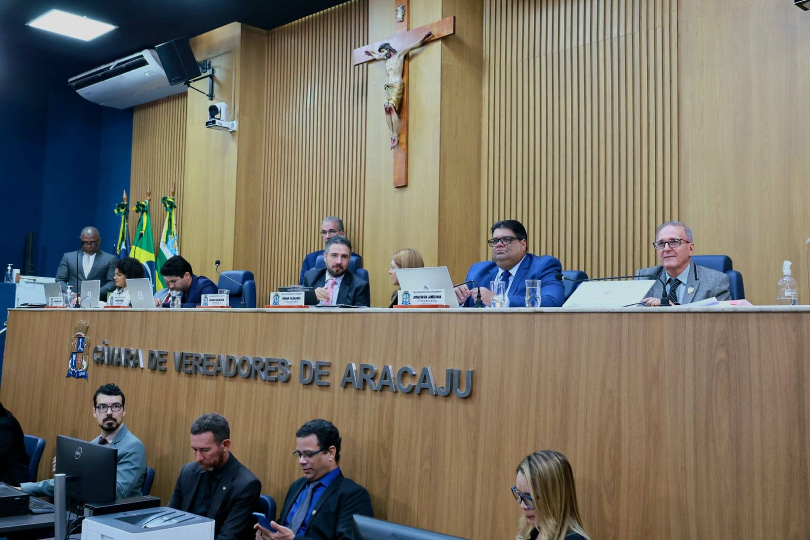 WhatsApp Image 2025-09-02 at 10.17.13.jpeg