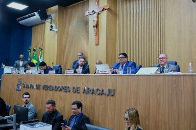 WhatsApp Image 2025-09-02 at 10.17.13.jpeg