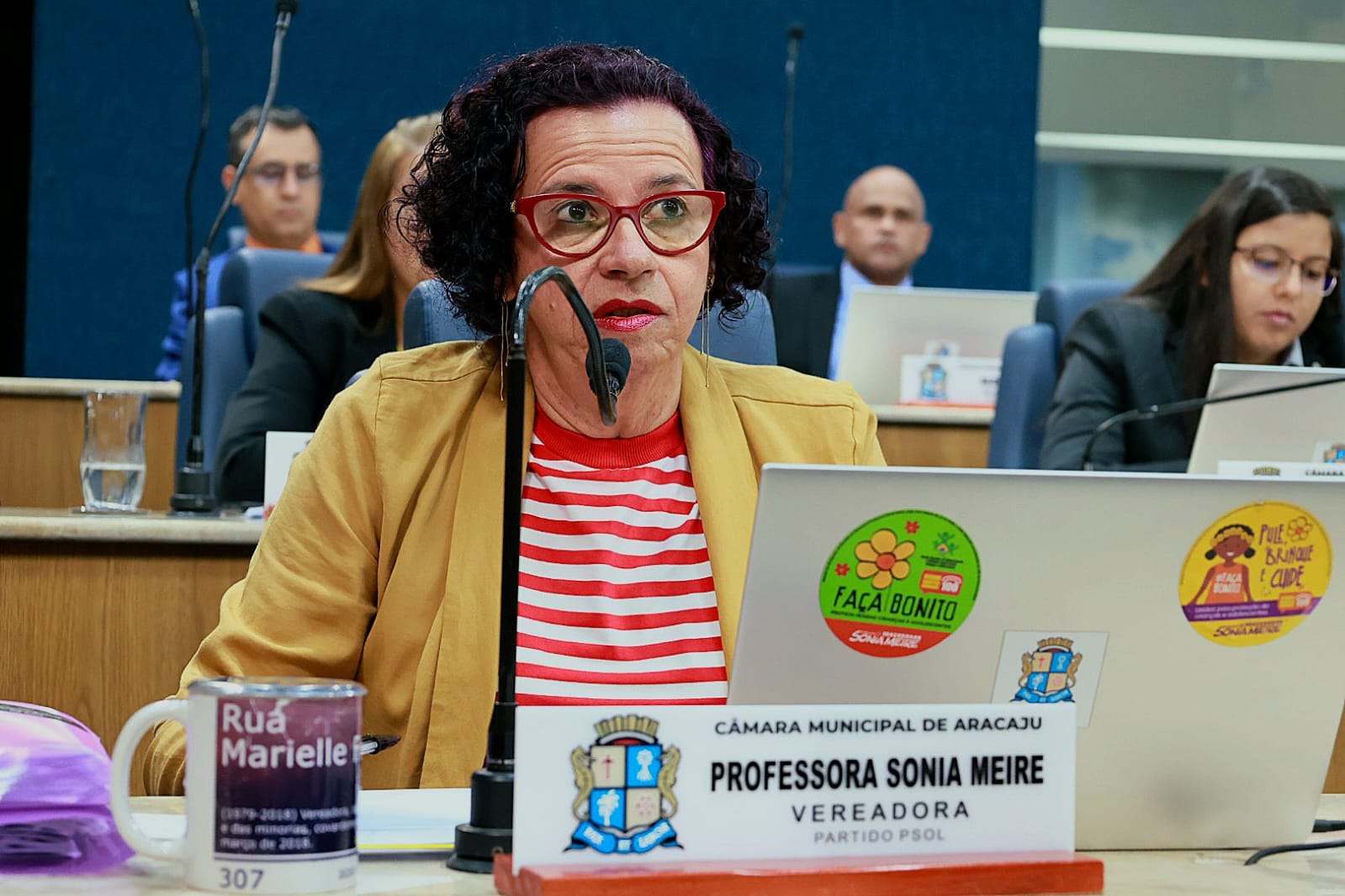 WhatsApp Image 2025-09-02 at 10.17.14.jpeg