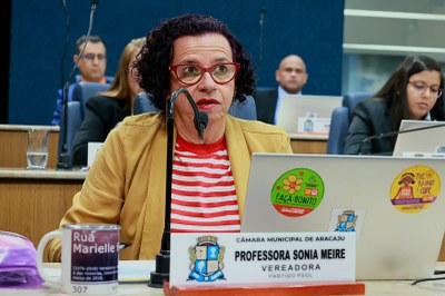 WhatsApp Image 2025-09-02 at 10.17.14.jpeg