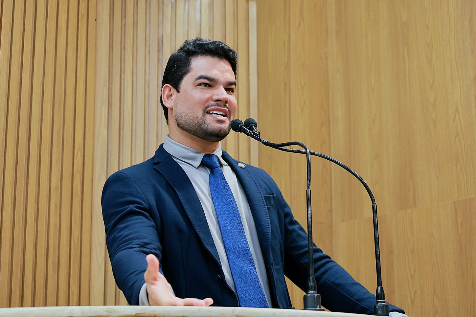 WhatsApp Image 2025-09-02 at 10.34.00 (1).jpeg