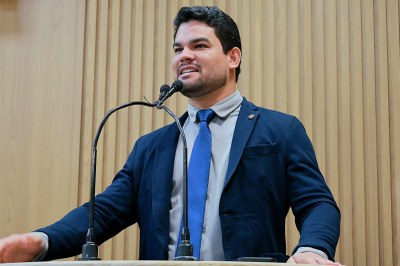 WhatsApp Image 2025-09-02 at 10.34.00 (2).jpeg