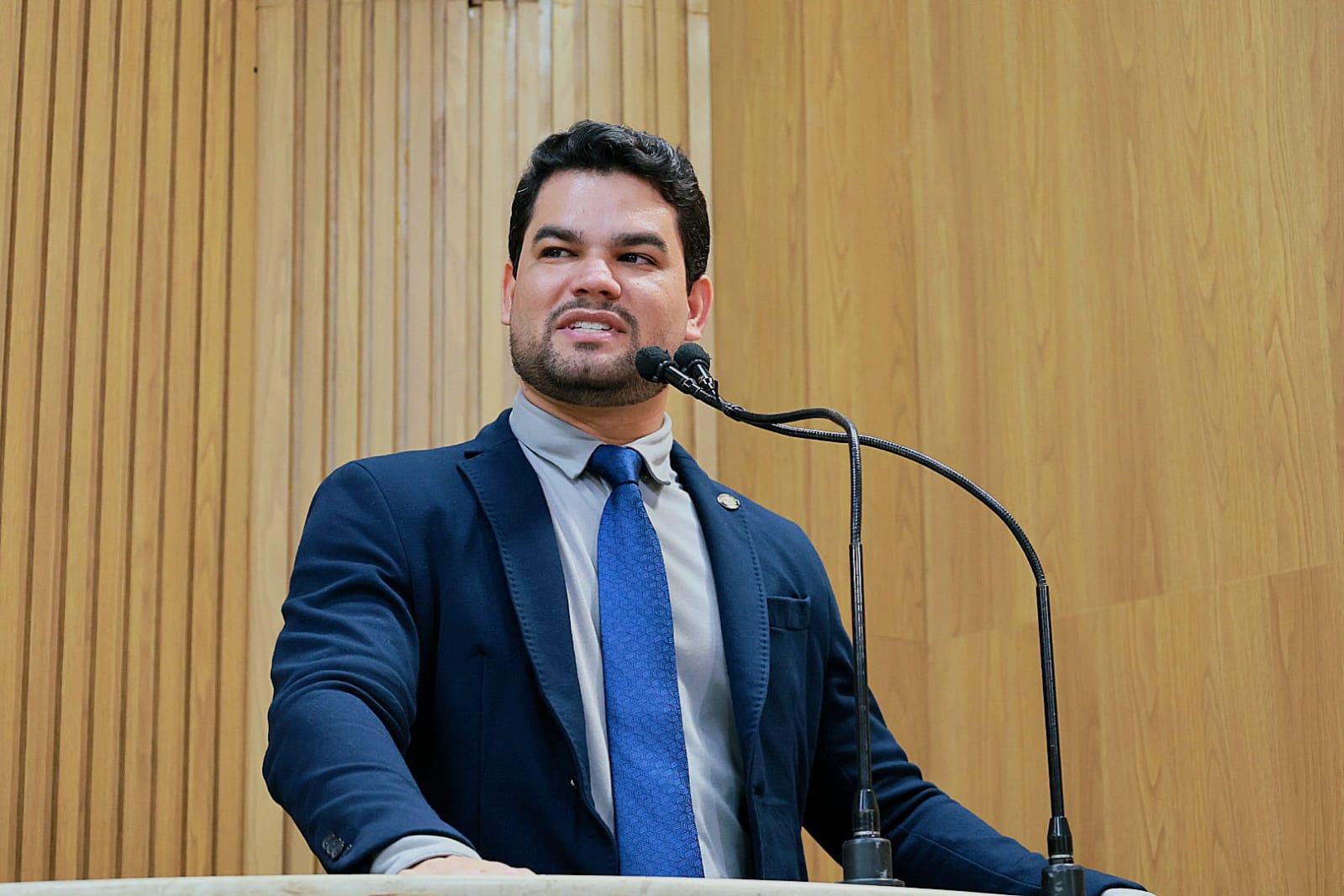 WhatsApp Image 2025-09-02 at 10.34.00.jpeg