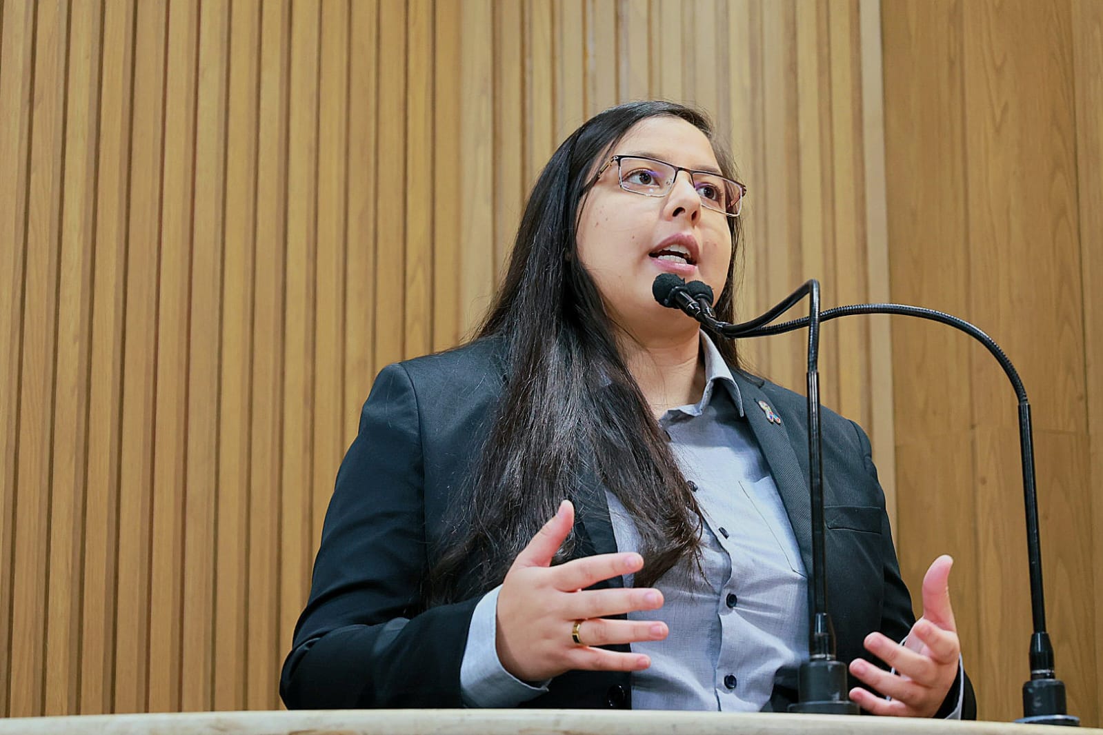 WhatsApp Image 2025-09-02 at 10.34.01.jpeg