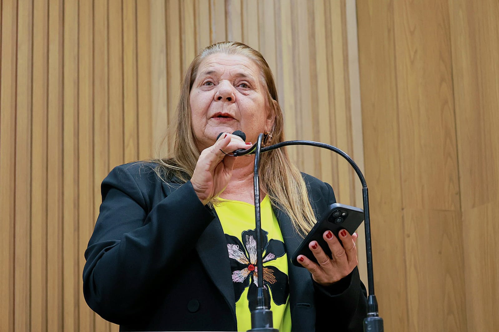 WhatsApp Image 2025-09-02 at 10.34.02 (1).jpeg