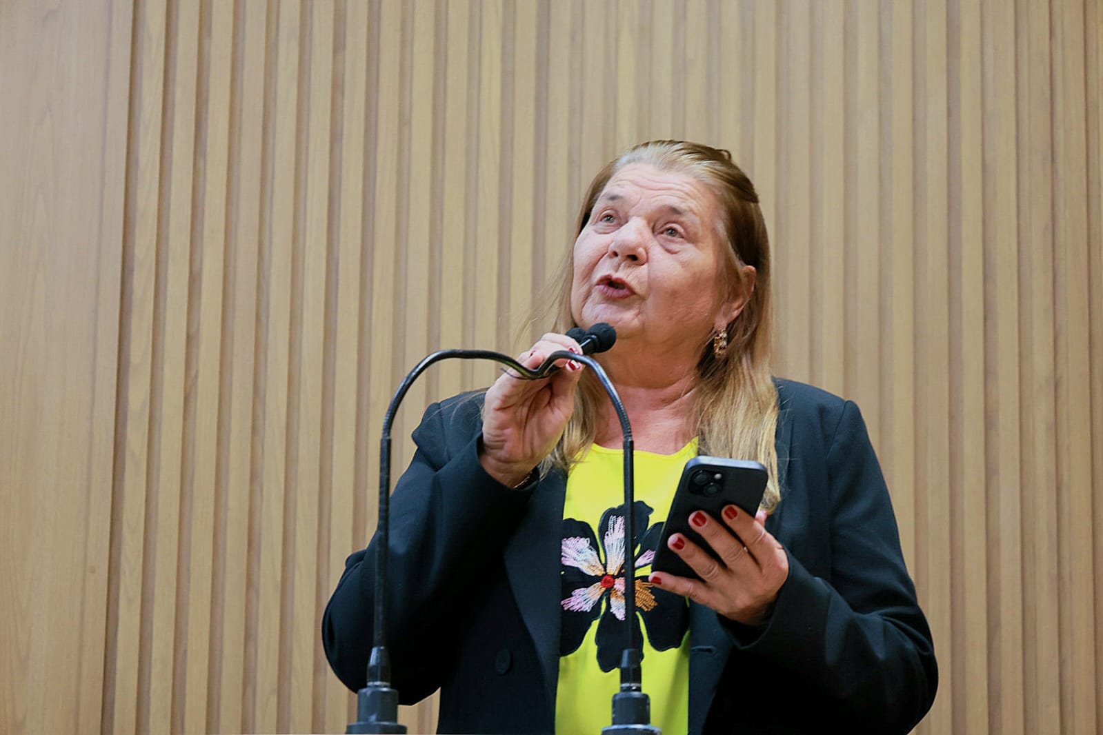 WhatsApp Image 2025-09-02 at 10.34.02 (2).jpeg