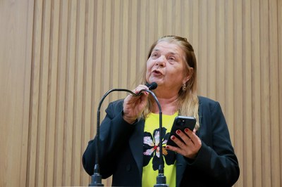 WhatsApp Image 2025-09-02 at 10.34.02 (2).jpeg