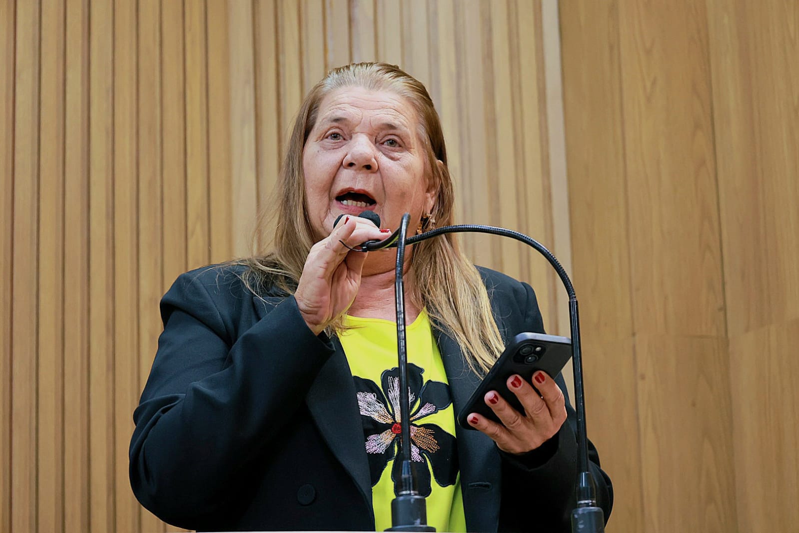 WhatsApp Image 2025-09-02 at 10.34.02 (3).jpeg